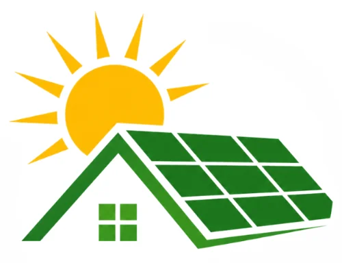 Panneaux Solaires Cubzac-les-Ponts
